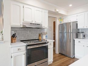 465 Los Altos Drive, Aptos CA 95003