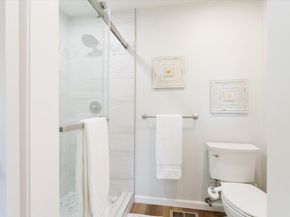 465 Los Altos Drive, Aptos CA 95003