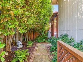 465 Los Altos Drive, Aptos CA 95003