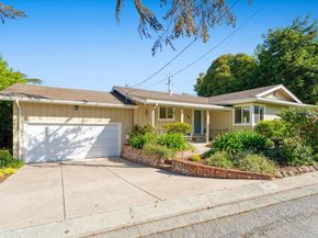 465 Los Altos Drive, Aptos CA 95003
