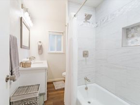 465 Los Altos Drive, Aptos CA 95003