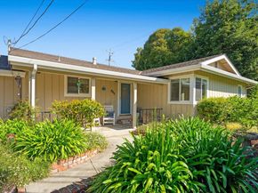 465 Los Altos Drive, Aptos CA 95003