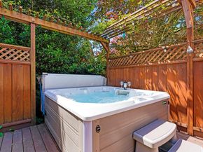 465 Los Altos Drive, Aptos CA 95003