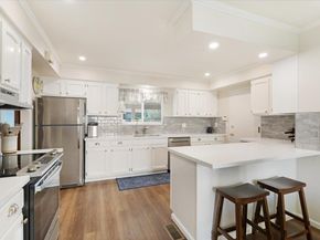 465 Los Altos Drive, Aptos CA 95003