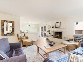465 Los Altos Drive, Aptos CA 95003