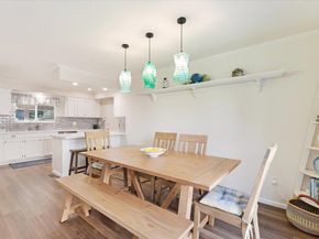 465 Los Altos Drive, Aptos CA 95003