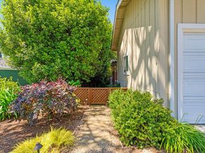 465 Los Altos Drive, Aptos CA 95003
