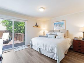 465 Los Altos Drive, Aptos CA 95003