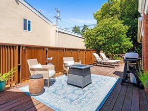 465 Los Altos Drive, Aptos CA 95003