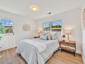 3639 Macgregor, Santa Clara CA 95054