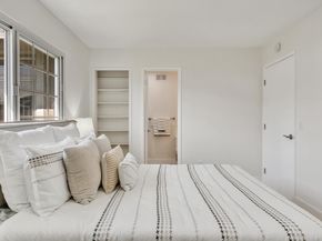 3639 Macgregor, Santa Clara CA 95054