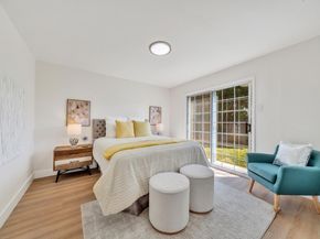 3639 Macgregor, Santa Clara CA 95054