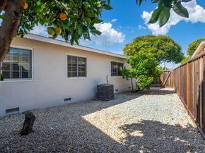 3639 Macgregor, Santa Clara CA 95054