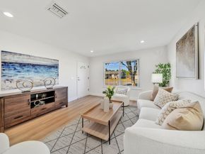 3639 Macgregor, Santa Clara CA 95054