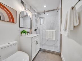 3639 Macgregor, Santa Clara CA 95054