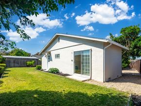 3639 Macgregor, Santa Clara CA 95054