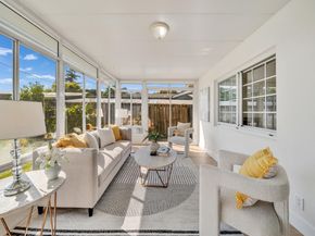 3639 Macgregor, Santa Clara CA 95054