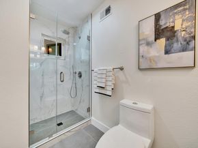 3639 Macgregor, Santa Clara CA 95054