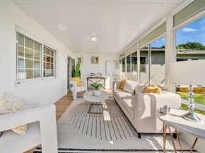 3639 Macgregor, Santa Clara CA 95054