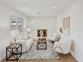 3639 Macgregor, Santa Clara CA 95054