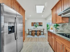 3639 Macgregor, Santa Clara CA 95054