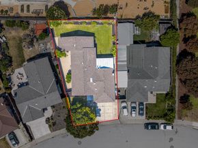 3639 Macgregor, Santa Clara CA 95054