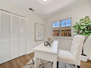 3639 Macgregor, Santa Clara CA 95054
