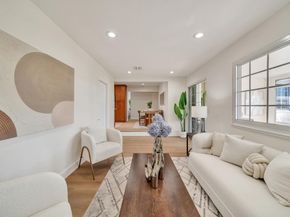 3639 Macgregor, Santa Clara CA 95054