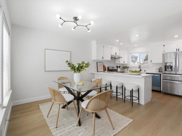 22652 Silver Oak Lane, Cupertino CA 95014