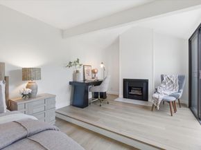 22652 Silver Oak Lane, Cupertino CA 95014