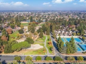 22652 Silver Oak Lane, Cupertino CA 95014