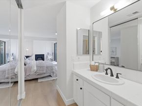 22652 Silver Oak Lane, Cupertino CA 95014