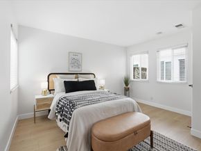 22652 Silver Oak Lane, Cupertino CA 95014