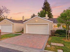 22652 Silver Oak Lane, Cupertino CA 95014