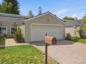 22652 Silver Oak Lane, Cupertino CA 95014