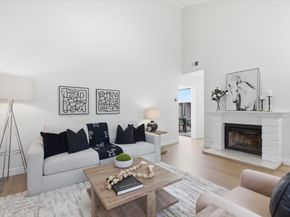 22652 Silver Oak Lane, Cupertino CA 95014