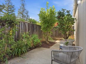 22652 Silver Oak Lane, Cupertino CA 95014