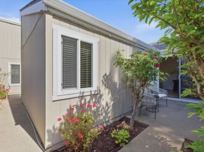 22652 Silver Oak Lane, Cupertino CA 95014