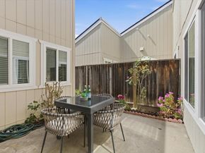 22652 Silver Oak Lane, Cupertino CA 95014
