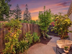 22652 Silver Oak Lane, Cupertino CA 95014