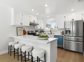 22652 Silver Oak Lane, Cupertino CA 95014