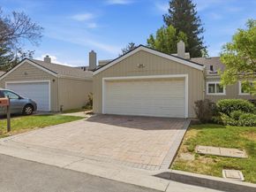 22652 Silver Oak Lane, Cupertino CA 95014