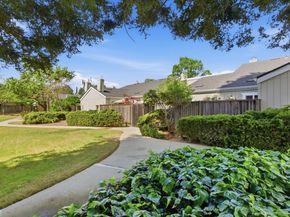 22652 Silver Oak Lane, Cupertino CA 95014