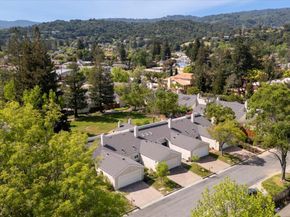 22652 Silver Oak Lane, Cupertino CA 95014