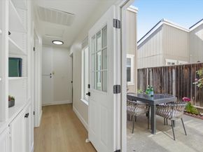 22652 Silver Oak Lane, Cupertino CA 95014