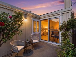 22652 Silver Oak Lane, Cupertino CA 95014