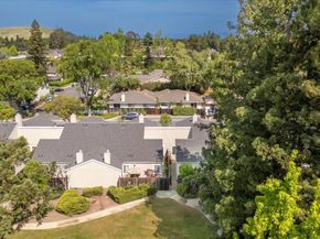 22652 Silver Oak Lane, Cupertino CA 95014