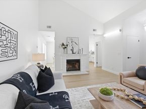 22652 Silver Oak Lane, Cupertino CA 95014