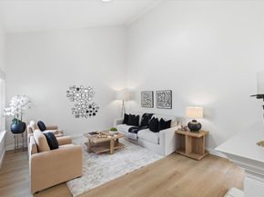 22652 Silver Oak Lane, Cupertino CA 95014