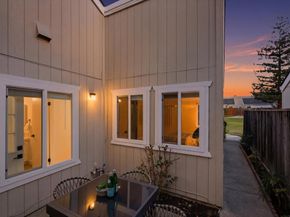 22652 Silver Oak Lane, Cupertino CA 95014